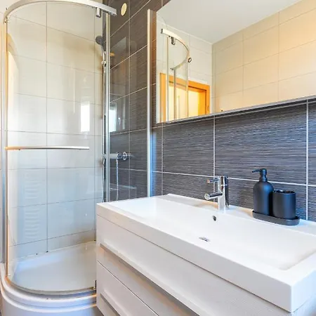 Appartement Maslina Residence - Hvar Hvar Town