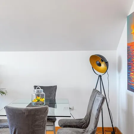 Appartement Maslina Residence - Hvar